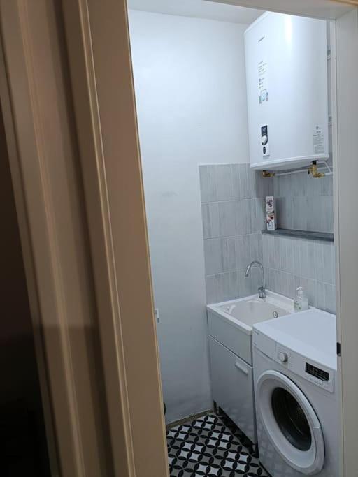 Dimora Isonzo Διαμέρισμα Συρακούσες Εξωτερικό φωτογραφία