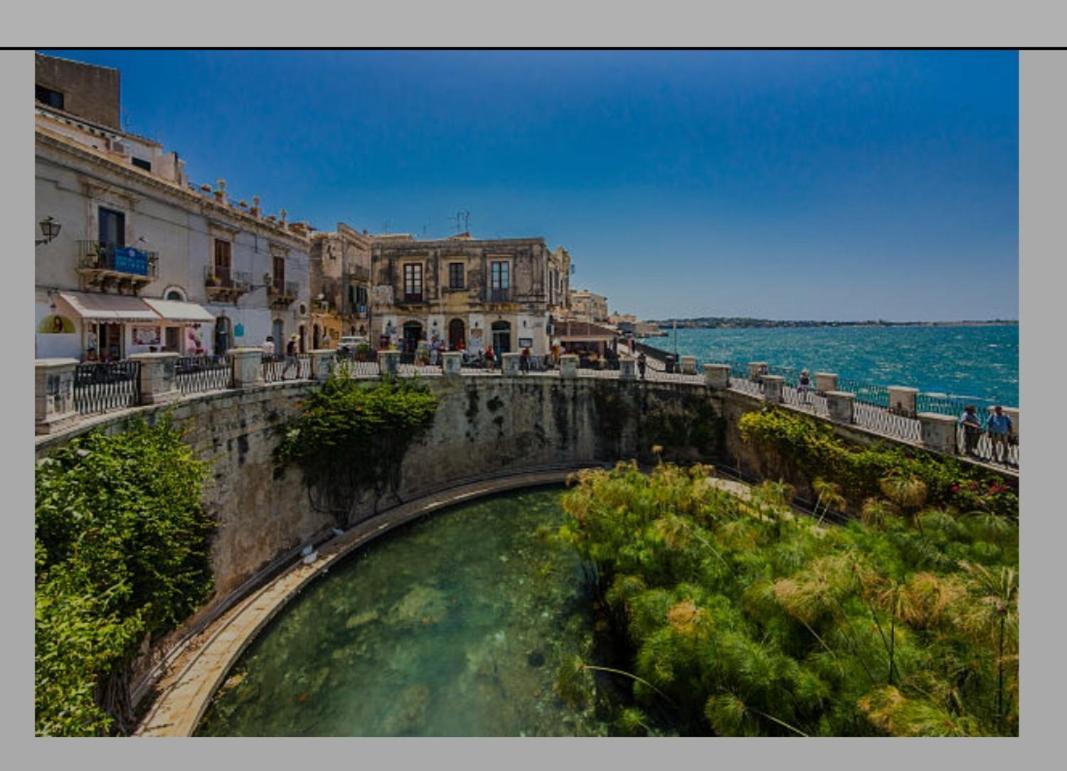 Dimora Isonzo Διαμέρισμα Συρακούσες Δωμάτιο φωτογραφία